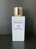 Morn to Dusk - Eau d'Italie 1.5ml Parfümprobe