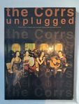 The Corrs unplugged