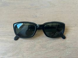 Calvin Klein Sonnenbrille