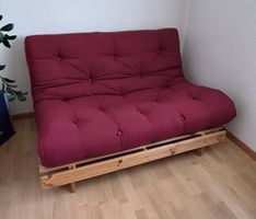 bettsofa