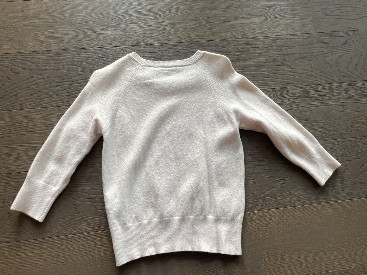 Ted Baker T-shirt: Ted baker top – Nuovo (secondo la descrizione) da Melide venduto da Nikola-123 4