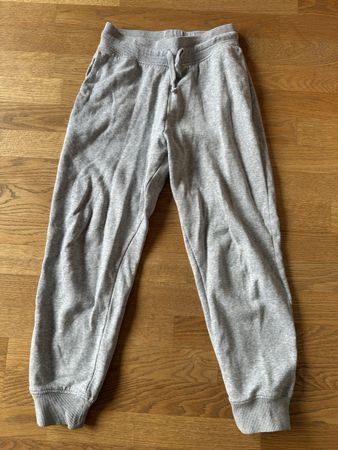 Täglich Hose Gr.152