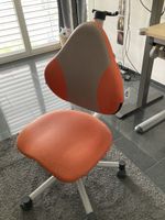 Schreibtischstuhl für Kinder