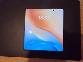 Honor Magic V3 512GB