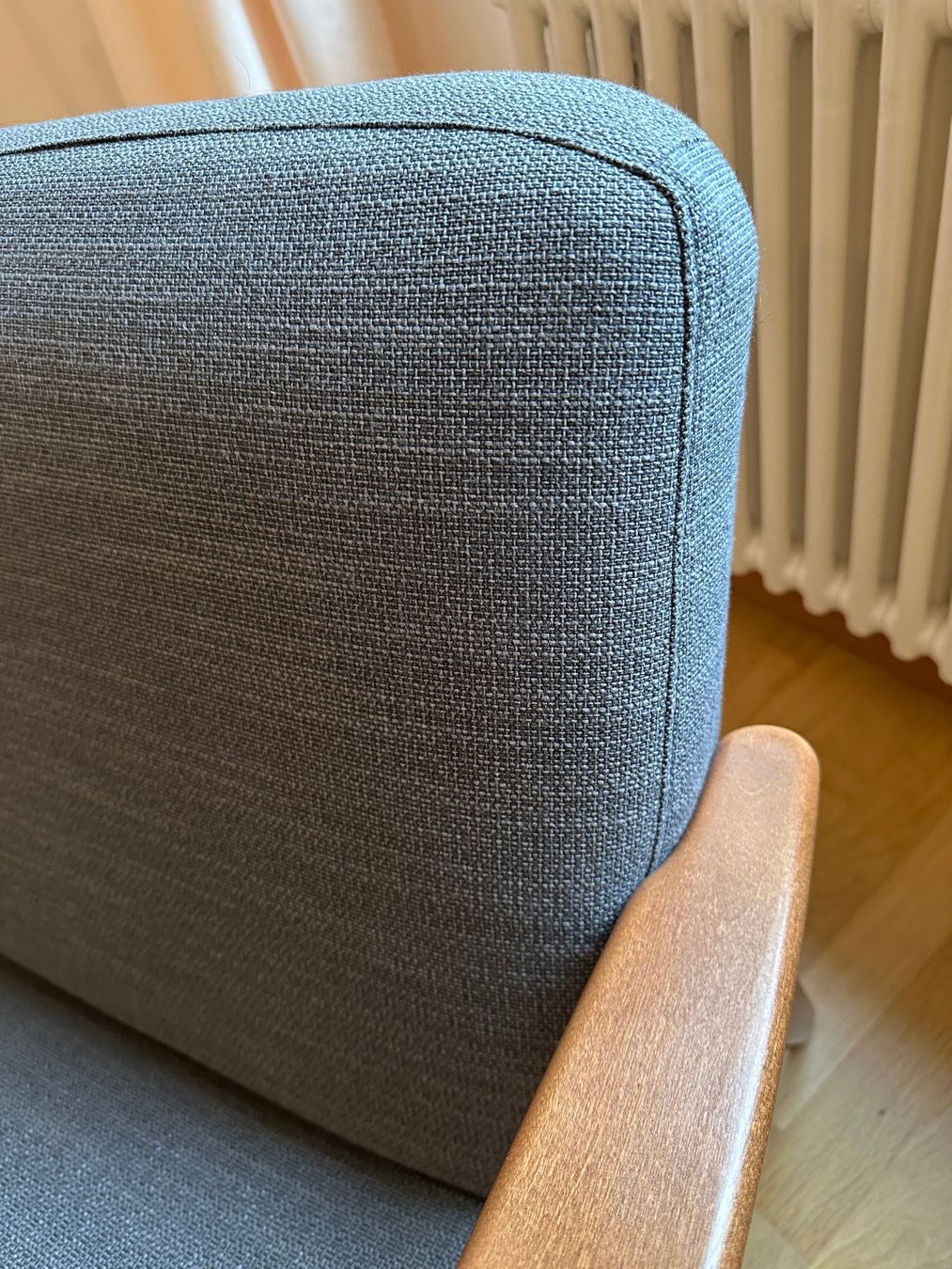 Ikea Poltrone: Sessel – Nuovo (secondo la descrizione) da Buchs AG venduto da Hedda_Marie 2