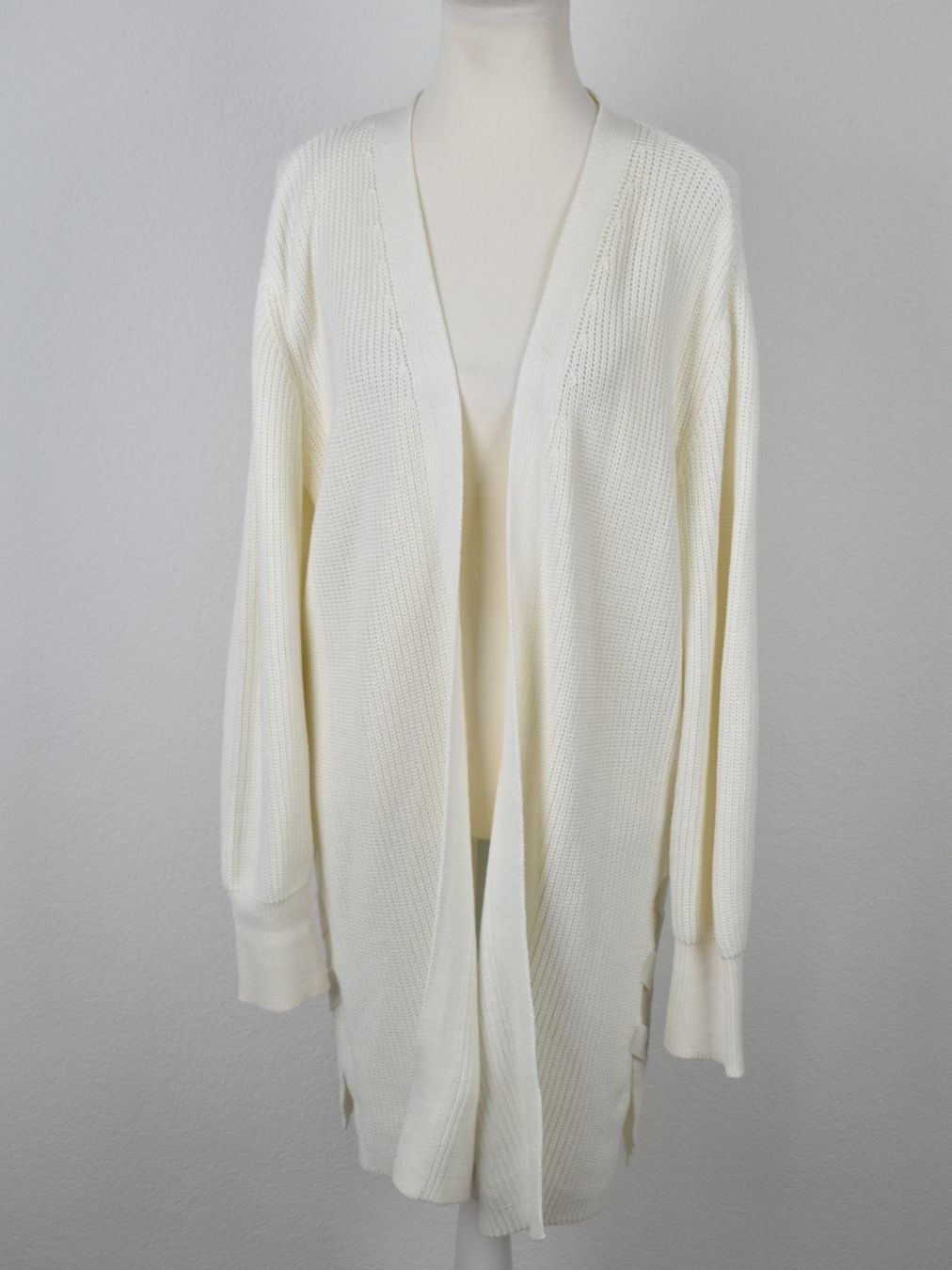 Taifun Jacken: Taifun Strickjacke Gr.38 – Neu (gemäss Beschreibung) aus Nürensdorf von 2ND_STORY