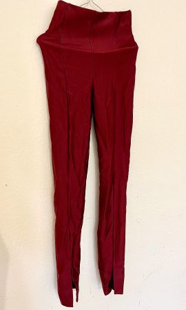 Pantalon Zara