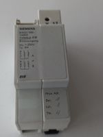 KNX EiB Siemens