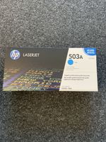 Original HP Q7583A 503A Toner Magenta