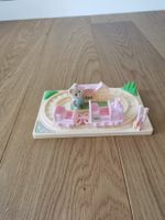 Sylvanian Family