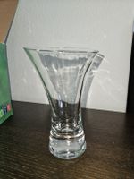 Coupe Jazzed Arcoroc 11 Stück
