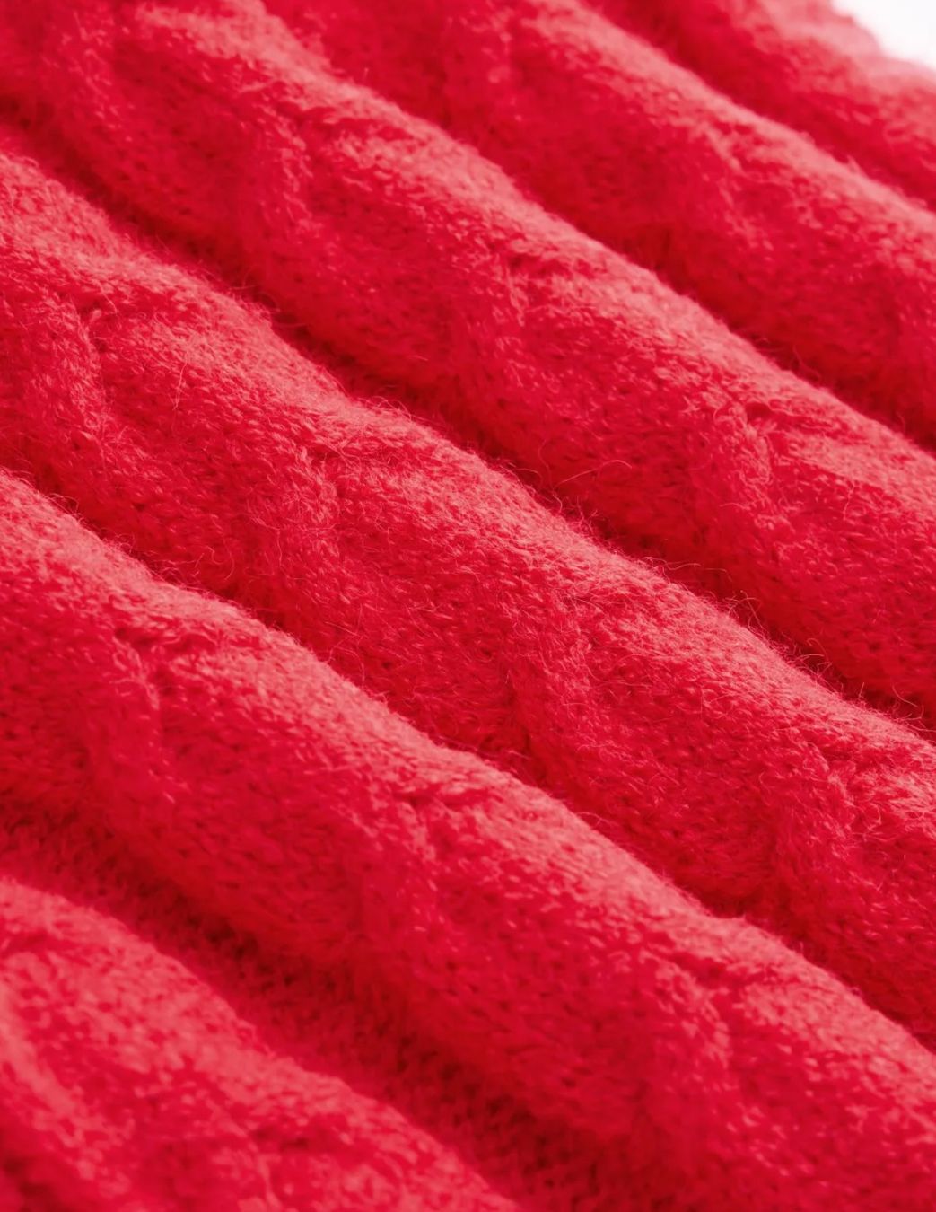Maglioni & Felpe: Pullover Fabrikneu – Nuovo e nell'imballaggio originale da Mühlethurnen venduto da Fudoshin1 4