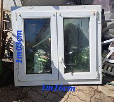 vendre 
