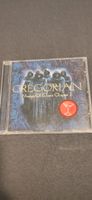 Gregorian - Masters of Chant Chapter II