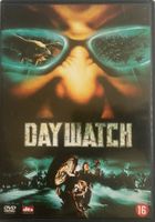DAY WATCH