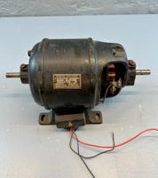♦️ ANTIKER ELEKTROMOTOR #2 AB 1.- !!!