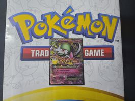 🥳Mega Gardevoir 30th reprint NM 🥳