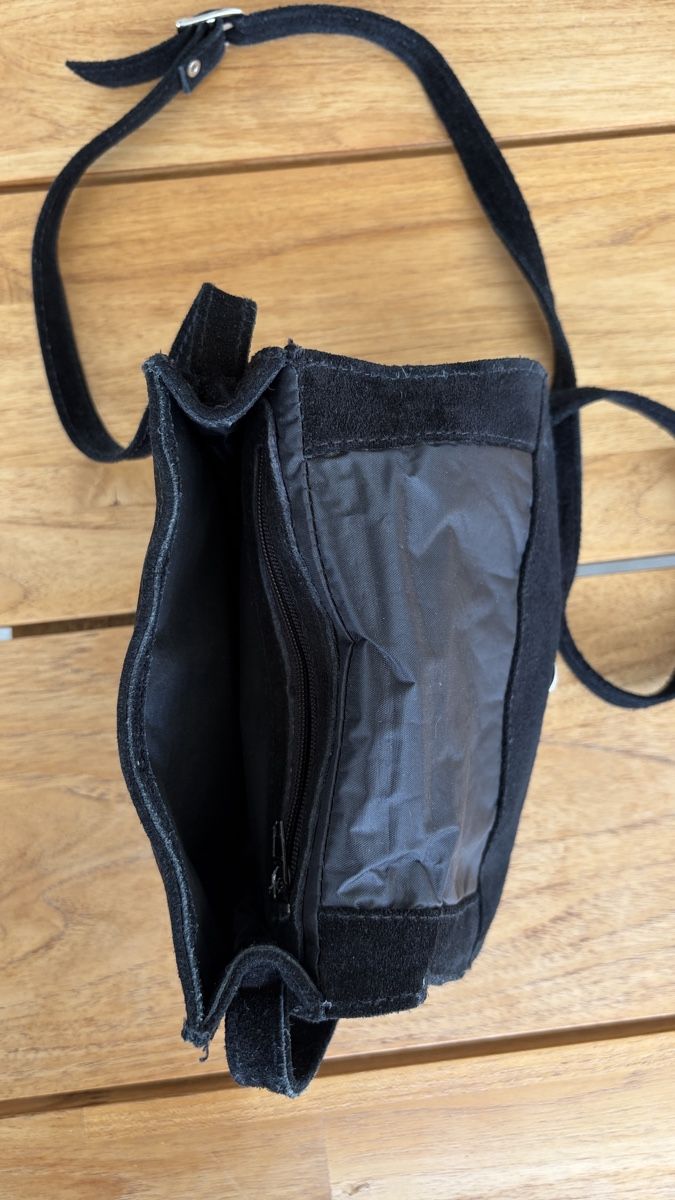 Sacs femmes: Trachtentasche – D'occasion à Büron par B1893 2