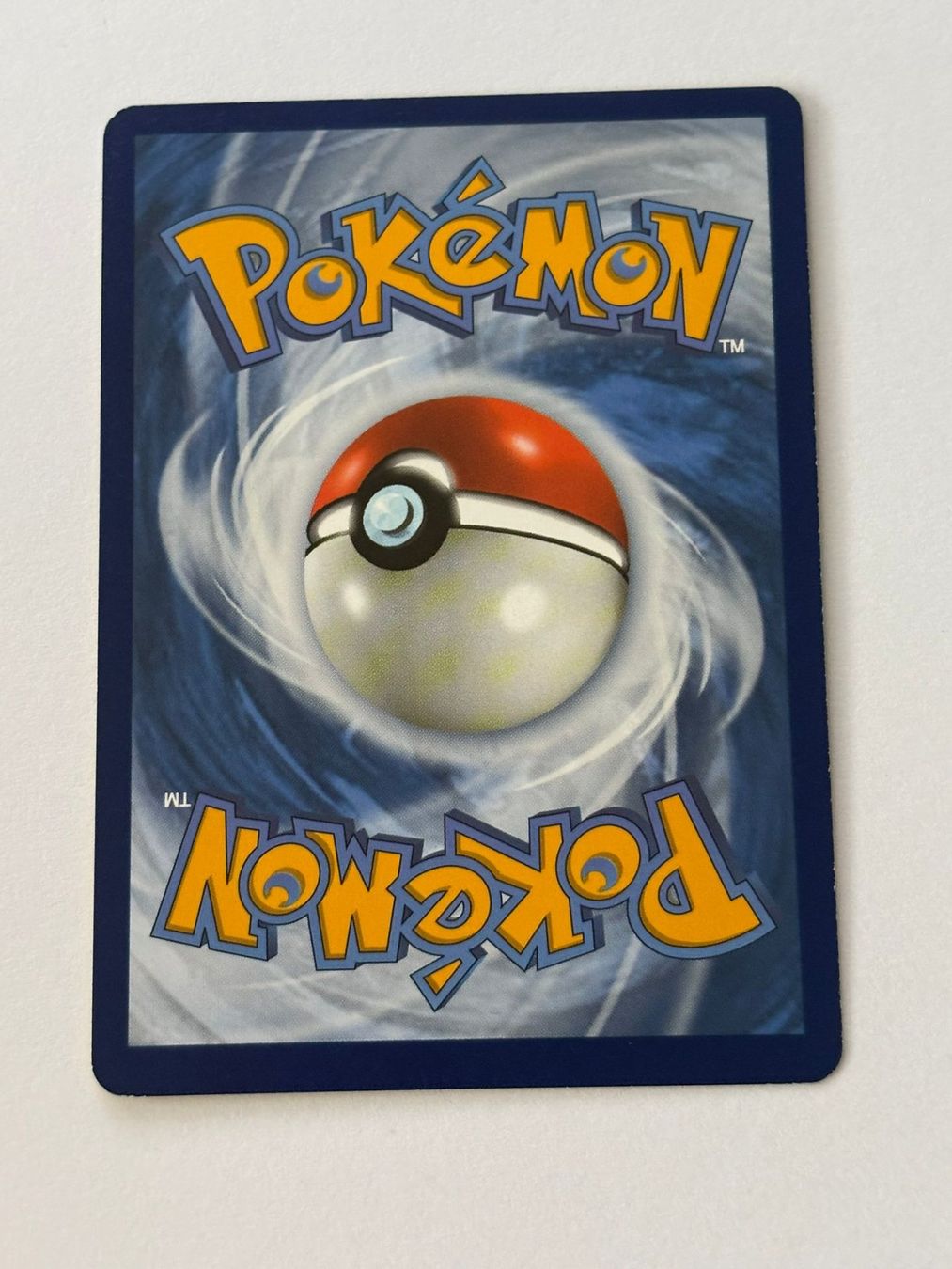 Pokémon Carte collezionabili: Pokemon-Karte Kricketune 010/189 – Usato da Herisau venduto da Seyashop1 1