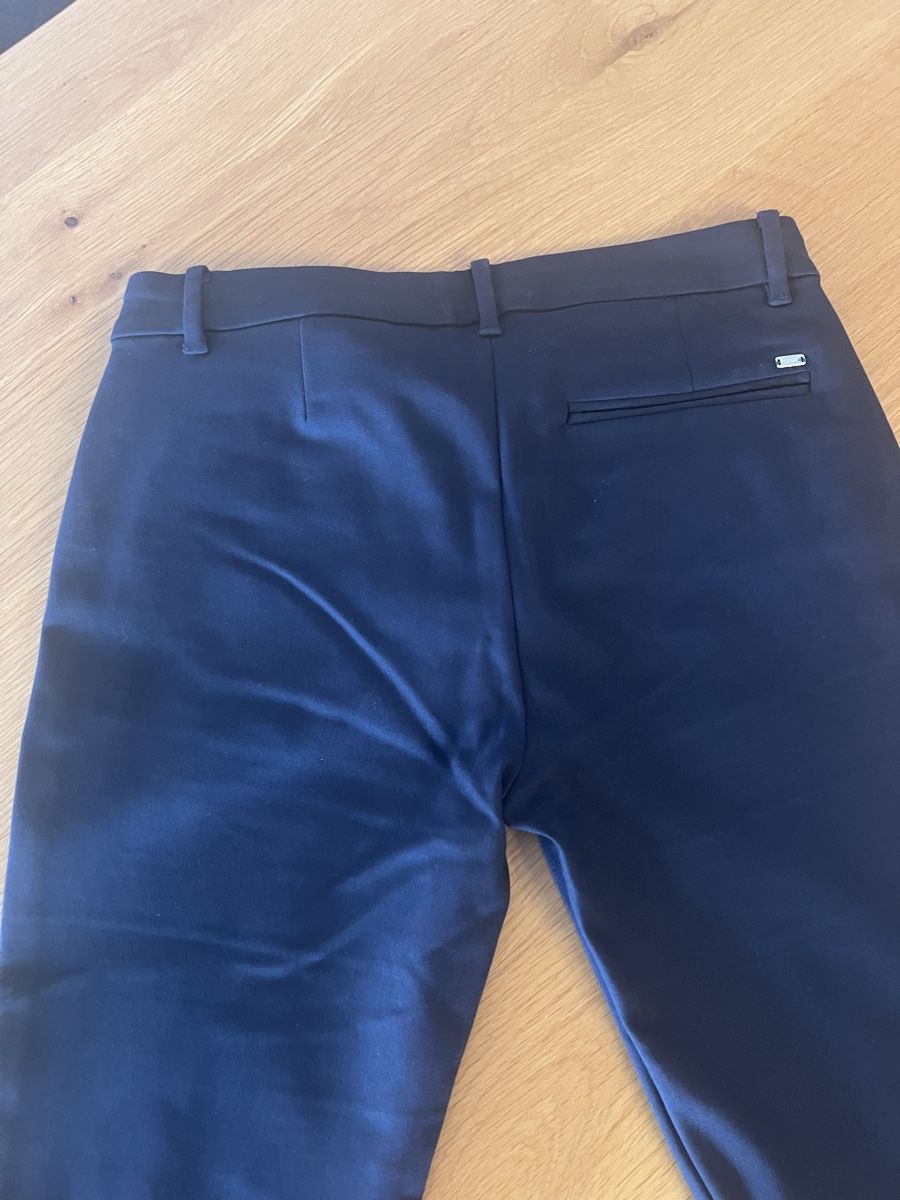 Tommy Hilfiger Hosen: Tommy Hilfiger – Neu (gemäss Beschreibung) aus Langenthal von Nu89 2