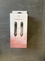 Therm-ic Skischuhwärmer