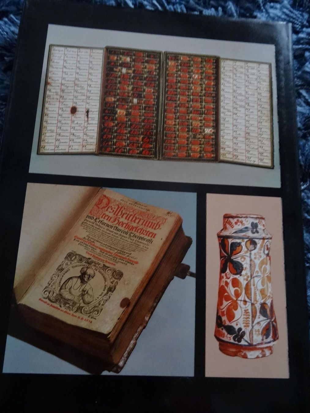 Libri: Aus der Geschichte des Medikaments Roche – Usato da Lupfig venduto da Buerkli20 1