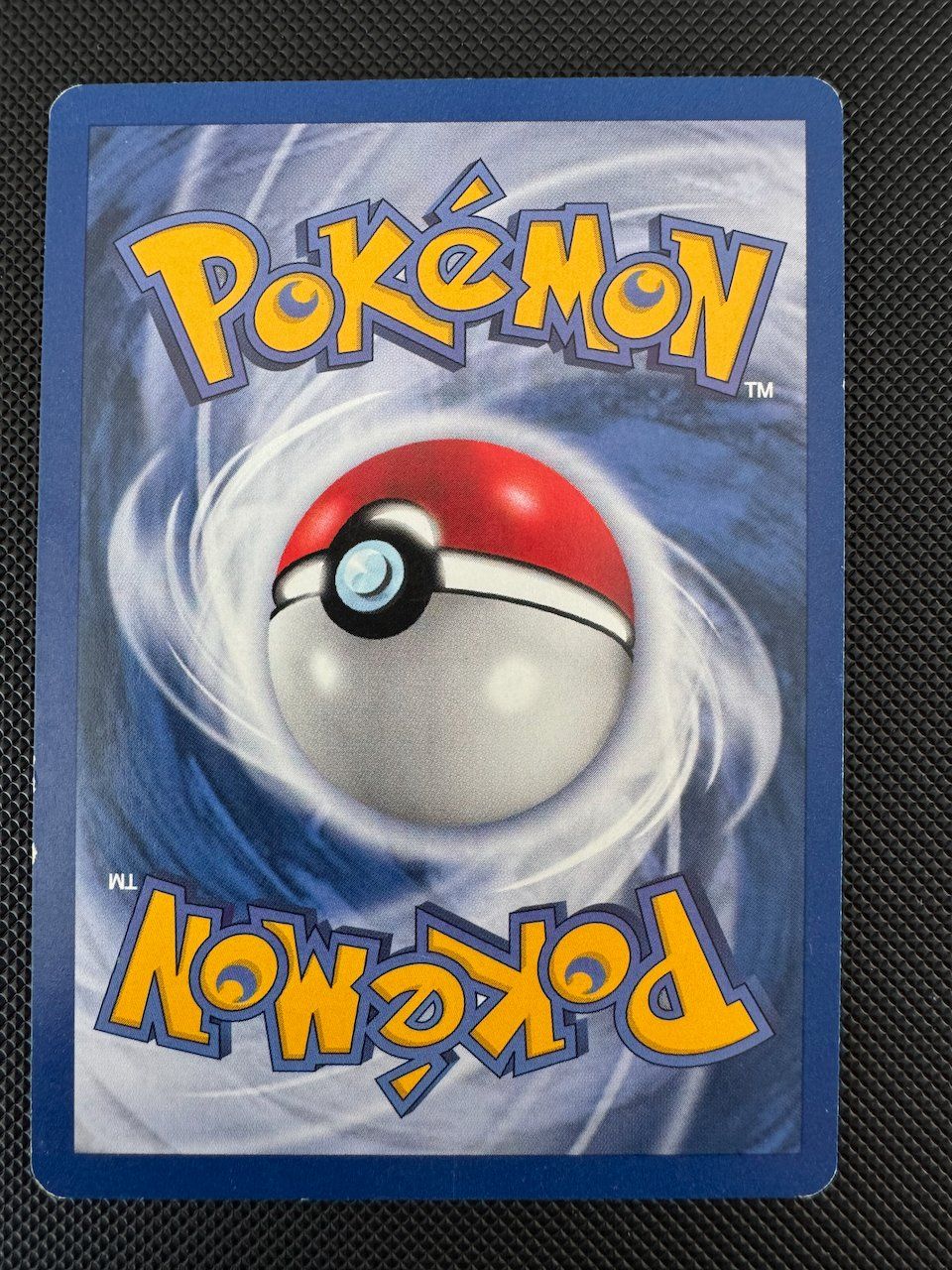 Pokémon Carte collezionabili: Switch (Tausch) Pokémon Base Set DE 95/102 – Usato da Dübendorf venduto da d_h_dlr5 1