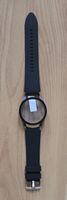 Hülle + Band + Glas für Samsung Galaxy Watch 4/5/6 40mm