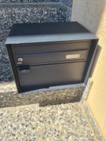 Briefkasten 