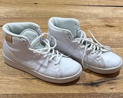 Nikeschuhe, High