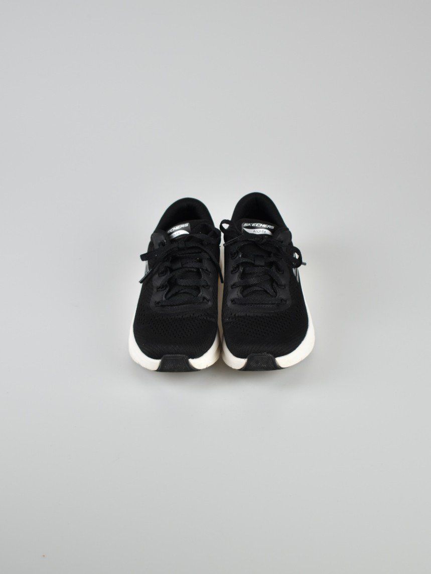 Skechers Damenschuhe: Skechers Arch Fit 2.0 Gr.36 – Gebraucht aus Nürensdorf von 2ND_STORY 3