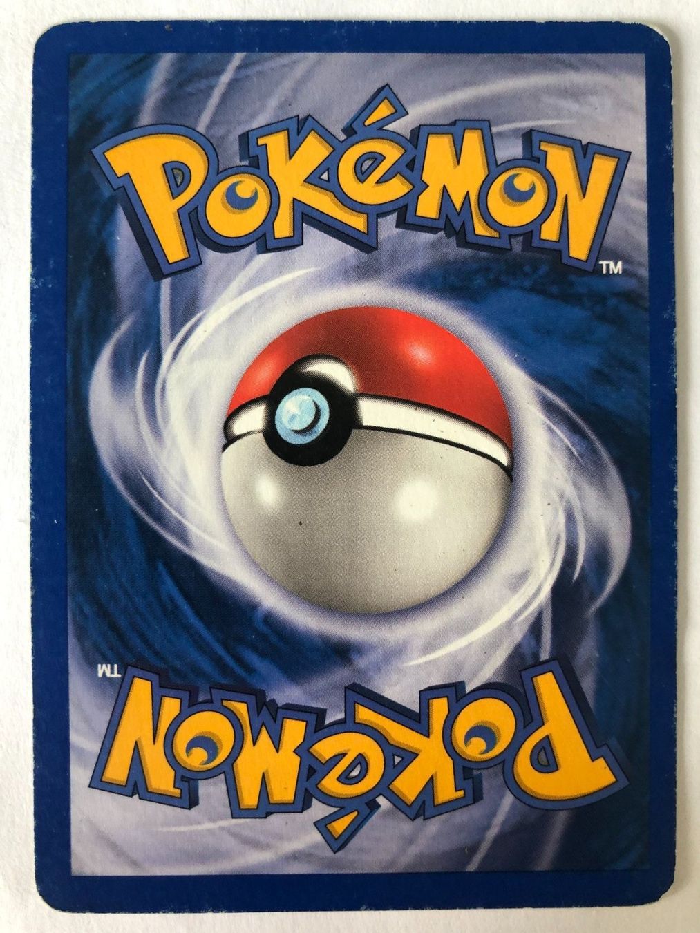 Pokémon Carte collezionabili: Abra - Expedition - Pokemon – Usato da Nussbaumen AG venduto da Bika-Shop 1