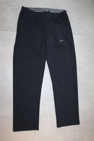 Pantalon de sport NIKE S