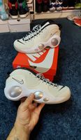 Nike superflight  sz 44