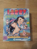 Amiga Klassiker Larry 5