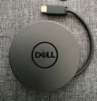 Dell DA300 USB-C multiport Adapter