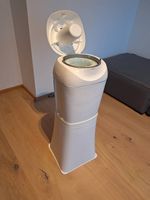 Sangenic Windeleimer, unbenutzt