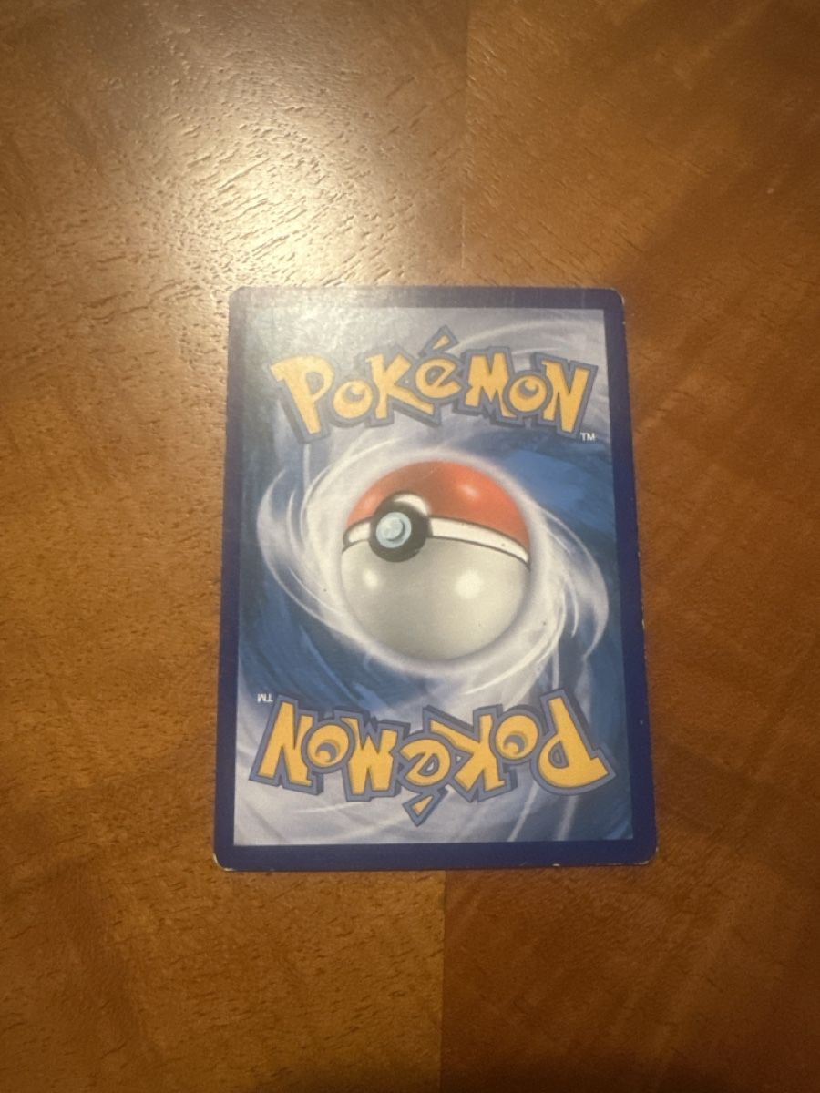 Pokémon Sammelbilder & Trading cards: 2016 Pokemon Wigglytuff – Gebraucht aus Villnachern von eli_5dxq 1