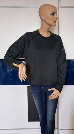 Neuer Adidas Pullover Gr. M