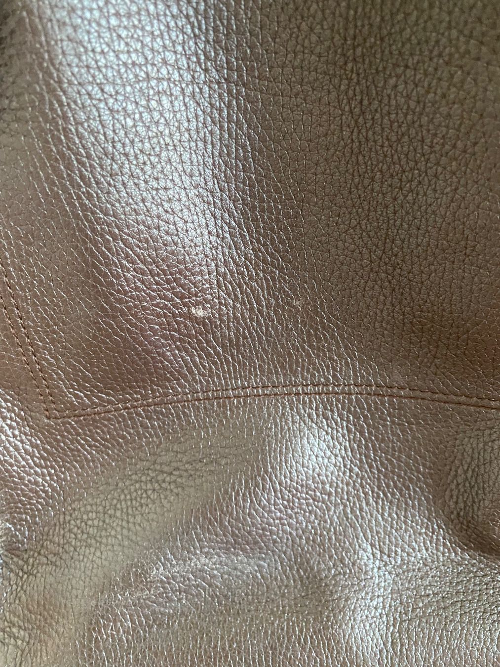 Saint Laurent Borse da donna: Ysl Downtown bag - guter Zustand – Usato da Baar venduto da Ba11erina 2