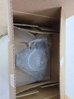 Audi RS4 B5 Airbag Neu 