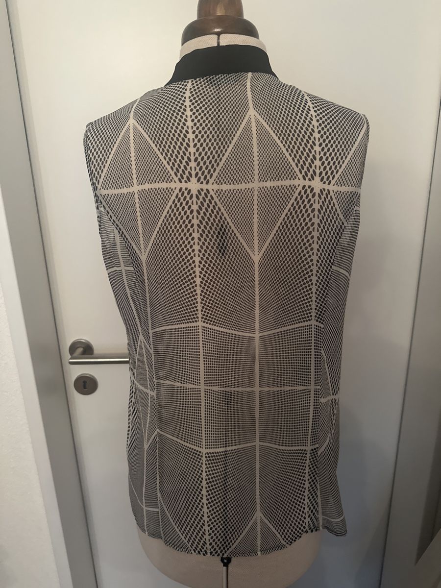 Camicette: Marciano Guess Bluse – Nuovo (secondo la descrizione) da Liestal venduto da ell_6xc7 2