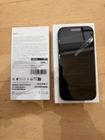 Iphone 15 Pro 256 GB