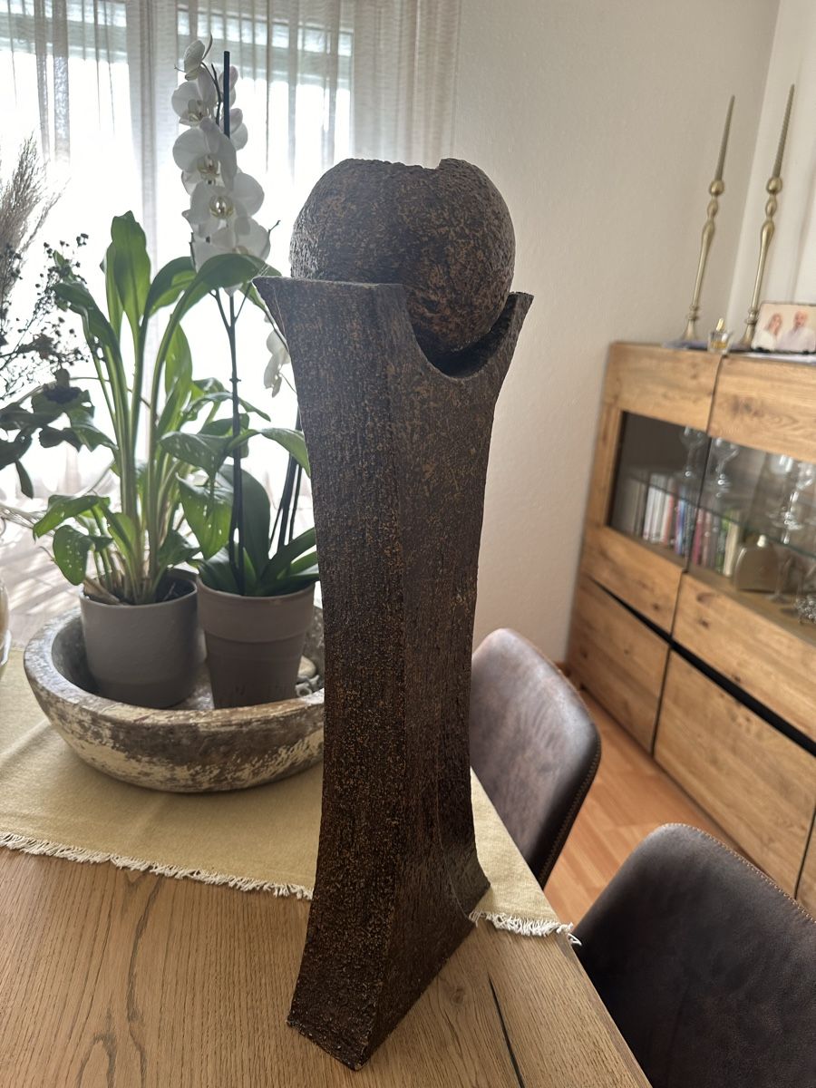 Statuette: Figuren – Usato da Niederhasli venduto da sj0505 5