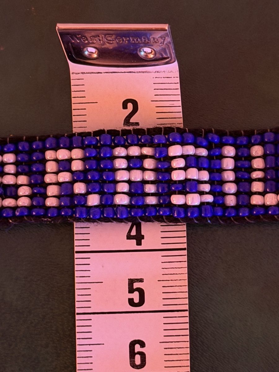 Bracciali & Braccialetti: Bracelet brésilien neuf  – Nuovo (secondo la descrizione) da Petit-Lancy venduto da Solcarm 4