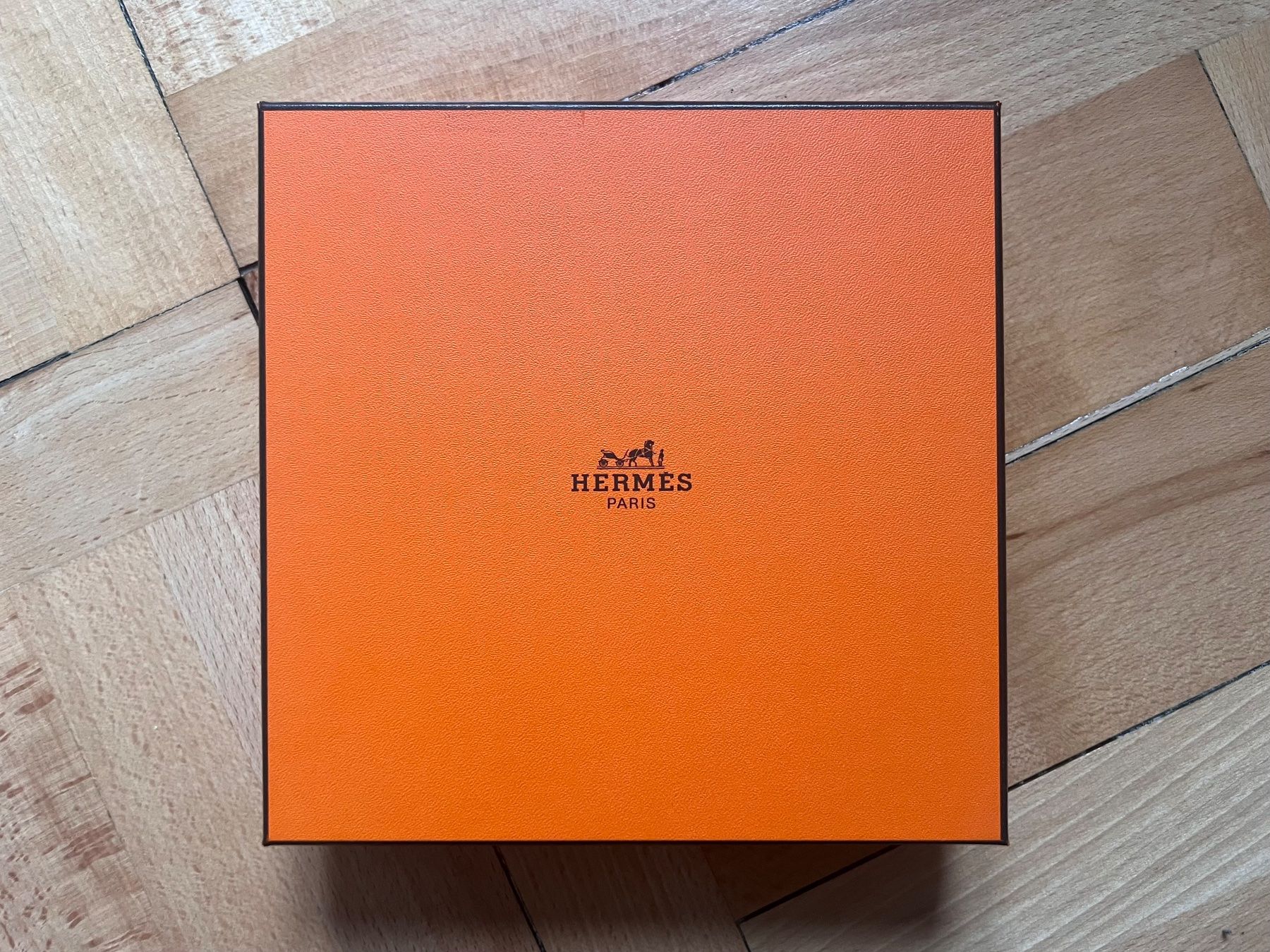 Hermès Cinture: TOP Hermès Gürtel Set – Usato da Zürich venduto da buergli1 7