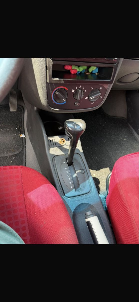 Opel Automobili: Opel Corsa 1.4  – Usato da Ostermundigen venduto da M45m78m01 6