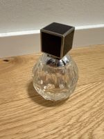 Parfüm von Jimmy Choo - Eau de Toilette 40ml