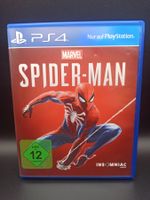 Marvel Spider-Man PS4 / PS5   📀🎮📀 TOP