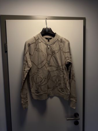 Ralph Lauren Veste Femme Taille S, Très Bon état!